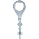 Motorcycle Motorbike Chain Tensioner Adjuster A9C1