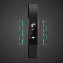Id115 Smart Wristband Fitness Tracker Pedometer Bluetooth Smartband Sports