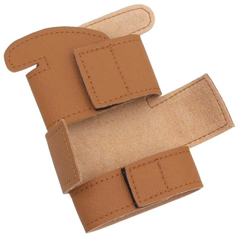 Soft Synthetic Leather Professional Trumpet Protective Cover Case Trumpet P
