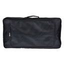 60*33*10cm effects pedal board bag case universal bag guitar pedal board setu OZ