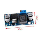 1PCS Power Supply Buck Converter Step-down Module R3C0