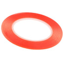 High Temperature Resistant 3mm Double Sided Tape For Phone LCD Touch Repair