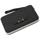 Multi-Function Mobile Phone Bag Bow Lunch Box Bag Fashion Clutch Bag