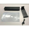 Portable 12" Smart Phone Screen Amplifier Phone Magnifying Screen Phone Accs