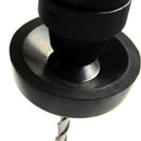 2Pc electric hammer Rubber dust cover Dust dust collector Power Tool AccessoriFT
