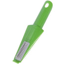 Two In One Micro-Wet Spray Horizontal Board Mop Tile Wood Floor Window Clea Q3Y9