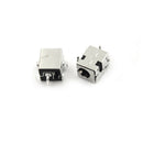 2x DC Power Jack Socket Connector Port For ASUS K53E K53S K53SD K53SV Laptop ME