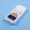 Air Conditioner Remote IR Controller For Chigo ZH/JG-01 ZHJG-01 ZH/JT-01 ZHJT-01