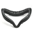 Facial Interface Bracket Face Cover Nose Pad Replacement for Oculus Quest 2
