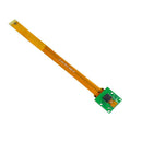 1080P 720p Flex cable Camera Module Board 5MP Webcam For Raspberry Pi Zero