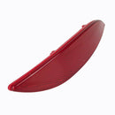 Car Reflective Strip Suitable For Renault Megane Mk3 Rear Bumper Signal Lam C1K4