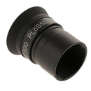 Metal 1.25'' PL 10mm Telescope Eyepiece Fully HD Coated