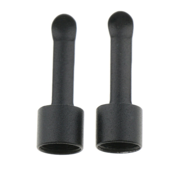 2 in 1 Visual Ear Scoop Ear Borescope 5.5mm Lens 6 LED Adjustable 0.3MP