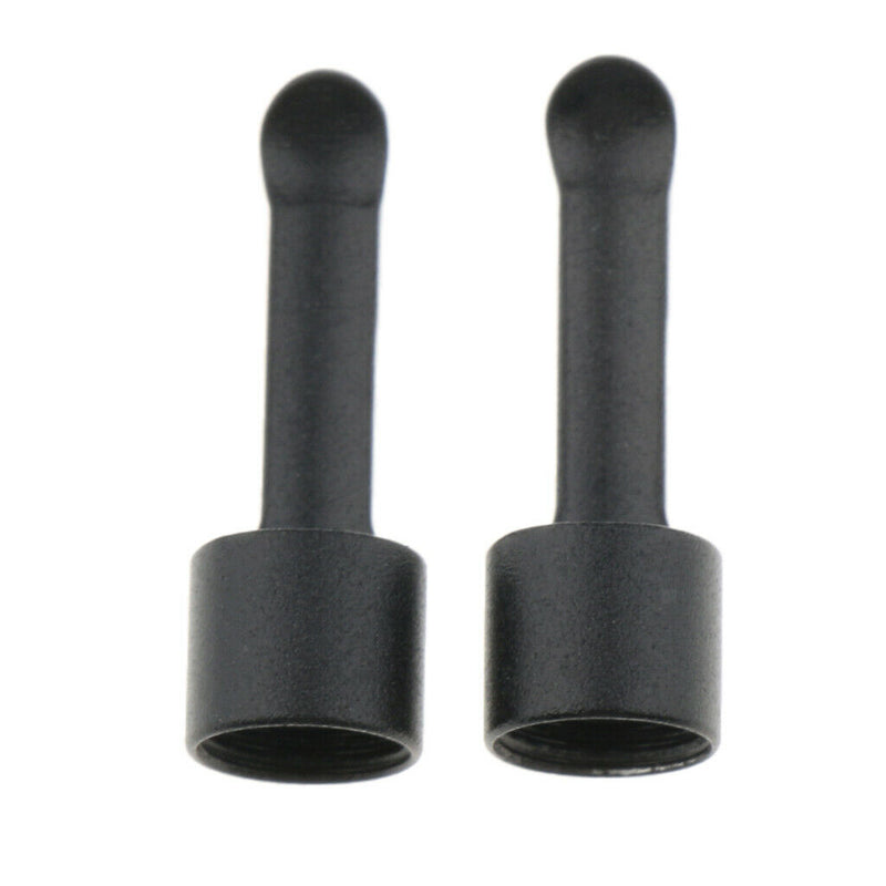 2 in 1 Visual Ear Scoop Ear Borescope 5.5mm Lens 6 LED Adjustable 0.3MP