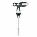 DIY Fix Tool 41 IN 1 Magnetic Repair Precision Screwdriver Tools Kit f AHA