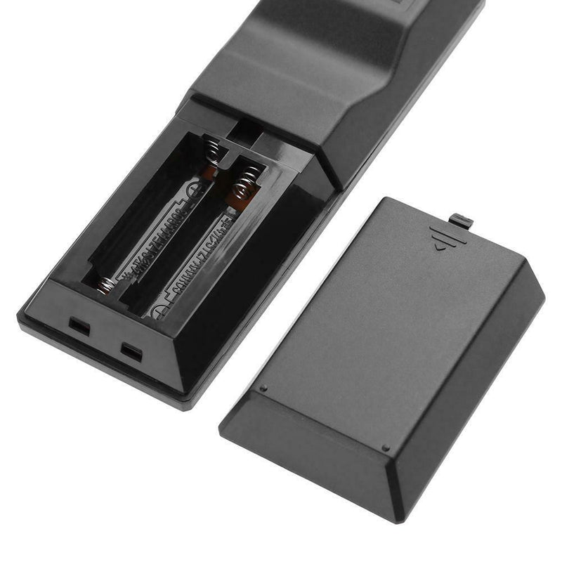 Remote Controller RMT-VB201U for Sony Blu-ray BDP-S3700 BDP-BX370 BDP-S1700