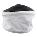 Softbox Flash Bounce Diffuser Speedlight For Yn560 Ii III Yn-565 Yn-468 Yn-4A5J7