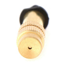 1/4" Copper Atomized Garden Watering Sprinkler Mist Irrigation Spray Nozzles