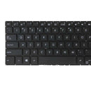 New US English Layout Keyboard for ASUS X441 Series X406 Lap top Replacement