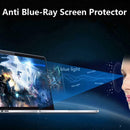 1PC New Hot 15.6" Monitor Laptop LCD Clear Screen Guard LED Protector Supply