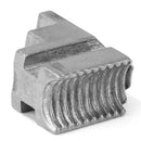 Z011A Mini Collet Metal 4-Jaw Lathe Chuck Clamp Wood Turning Lathe Tool Kit