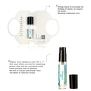 3ML Pheromone Perfume Aphrodisiac For Woman Orgasm Body Flirt H8A7 Perfum S H2M0