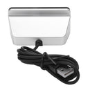 New mini USB Desktop Charging Dock Stand Station Sync Data Charger For Andr