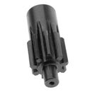 Engine Barring Tool Flywheel Rotating Tool for PACCAR MX MX PMCI-2 MX-13
