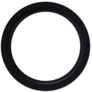 Camera Repairing 37mm-42mm Metal Step Up Filter Ring Adapter W8G8