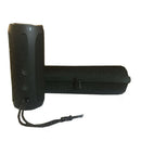 Protective EVA Travel Carrying Bag Pouch fit for JBL Xtreme Shockproof Black