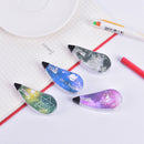 4 Pcs/set Star Sky Correcting Tape Stationery Student Gift School Supplies3 Kw