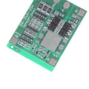 3S 12A BMS Protection PCB Board For Li-ion Lithium 18650 Battery Pack Balance LJ