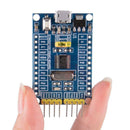 STM32F030F4P6 CORTEX-M0 ARM 32 Bit 48MHz Core Mini System Development Board USB