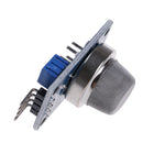 MQ-2 MQ2 Gas Sensor Module Smoke Methane Butane Detection for Arduino KQA Pg