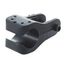 Holder racks on bike for LED Flashlight V1M2