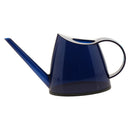 2Pcs Plastic Watering Can  For Plants Flowers Home Decor Made From High Quality