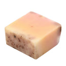 Papaya Whitening Handmade Soap Lightening Skin  Moisturizing Cleansing Bath M&E