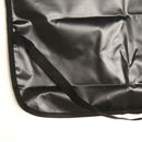 Car Child Seat Back Protector Case Cover Kids Anti Kick Protection Pad Mats