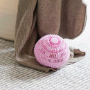 Laundry Cleaning Balls Washing Machine Wash ball Wash Anion Molecules zilla Nice