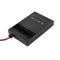 RC Electronic Car Program Card Controller Programmer for 25A-120A Brushless ESC