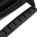 Hard Storage Case Travel Box for Sennheiser HD598 HD600 HD650 Headphones Headset