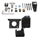 Upgraded BMG Extruder Dual Drive for 1.75 Filament Creality CR10 Ender 3