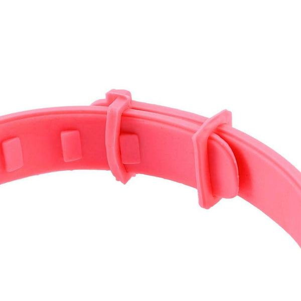 Pet Cat Collar Anti Mosquito Protection Cat Anti Flea Tick Mite Repellent