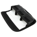 Sunnylife Lipo Safe Bag Explosion-Proof Bag Battery Protective Storage Bag