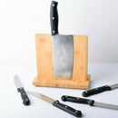 Magnetic Turret with Magnetics - Kitchenware Magnetic Turret Holder for Bet