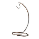 Diversified Pantry Works Fruit Stand Banana Holder
