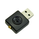 USB Digital DVB-T SDR & FM & R820T & DVB-T HDTV Tuner Receiver RTL2832U3 .