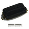 Electric Guitar Double Coil Humbucker Pickup Bridge/Neck Passive Pickup Wit
