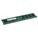 2GB DDR2 PC2-6400 800MHz 240Pin 1.8V Desktop DIMM Memory RAM for Intel, for