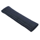 2pcs Shoulder Cover Cushion Car Seat Belt Pad Strap Safety Belt A
